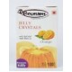 Brownson orange jelly crystal 100g | බ්‍රව්න්සන් දොඩම් ජෙලි 100g